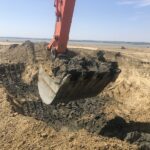 Groundworks Earth Moving