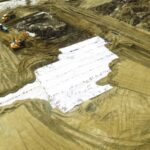 Groundwork Earth Moving Services