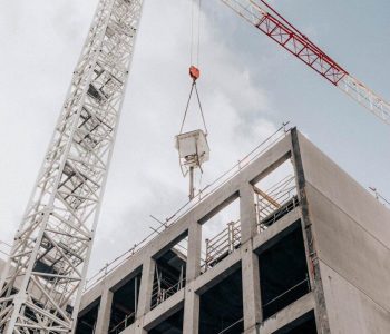Concrete Construction