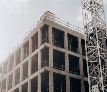 Concrete Construction