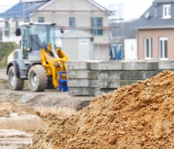 Concrete Construction