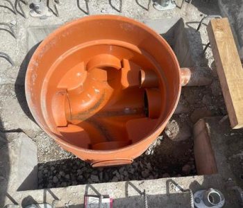 Groundwork Excavation Services