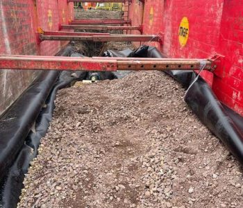 Groundwork Excavation Services