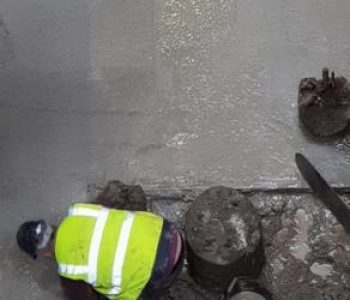 Groundwork Excavation Services