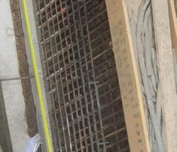 Groundwork Excavation Services