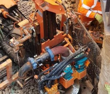 Groundwork Excavation Services